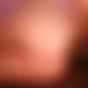 photo de pourquoipas2