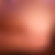 photo de pourquoipas2