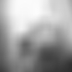 photo de 