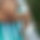photo de 