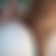 photo de attentif