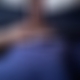photo de chub813112