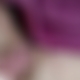 photo de bonnechiene