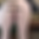 photo de bonnechiene