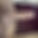 photo de 