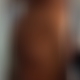 photo de exhibnaked31
