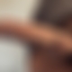 photo de exhibnaked31