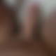 photo de 