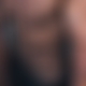 photo de ffeelll