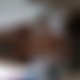 photo de titi01