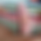 photo de mecanocho