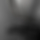 photo de 