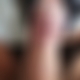 photo de