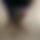 photo de ben44