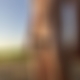 photo de ben44