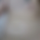 photo de 