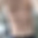 photo de 
