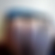 photo de 