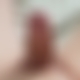 photo de bisex74ge