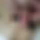 photo de 