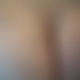 photo de paspract