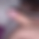 photo de 