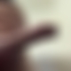 photo de nono6