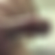 photo de nono6