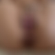 photo de 