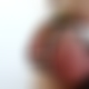 photo de 