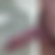 photo de 