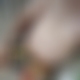photo de 