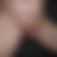 photo de yvan88
