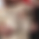 photo de anilingus