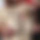 photo de anilingus