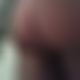 photo de 