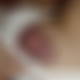photo de yooo71