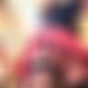 photo de 