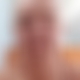 photo de phiphi290