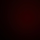 photo de alexis59zzz