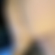 photo de gros13