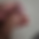 photo de 