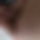 photo de suceurbi04