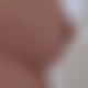 photo de suceurbi04