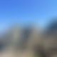 photo de cascade73