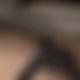 photo de bello95