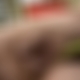 photo de mic79