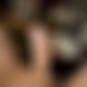photo de balbo