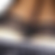 photo de coquin11