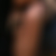 photo de coquin11